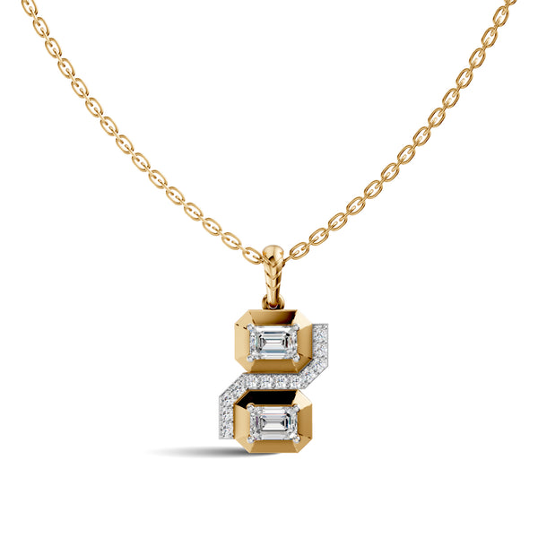 The Emerald Cut Edit : Drive