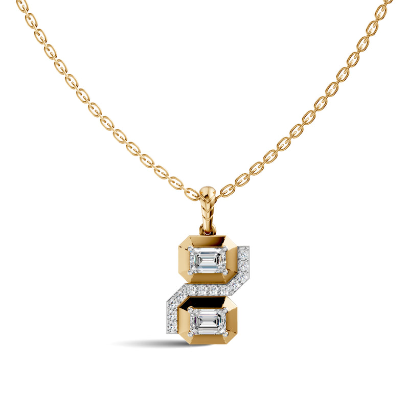 The Emerald Cut Edit : Drive