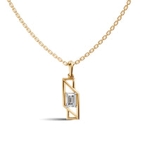 The Emerald Cut Edit : Drive