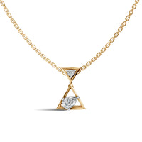The Pear Solitaire Edit : Curiosity & Creativity