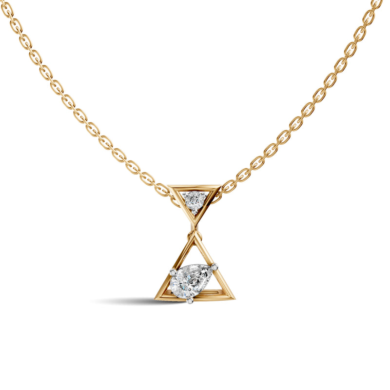 The Pear Solitaire Edit : Curiosity & Creativity