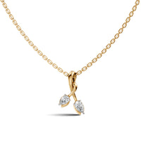 The Pear Solitaire Edit : Curiosity & Creativity