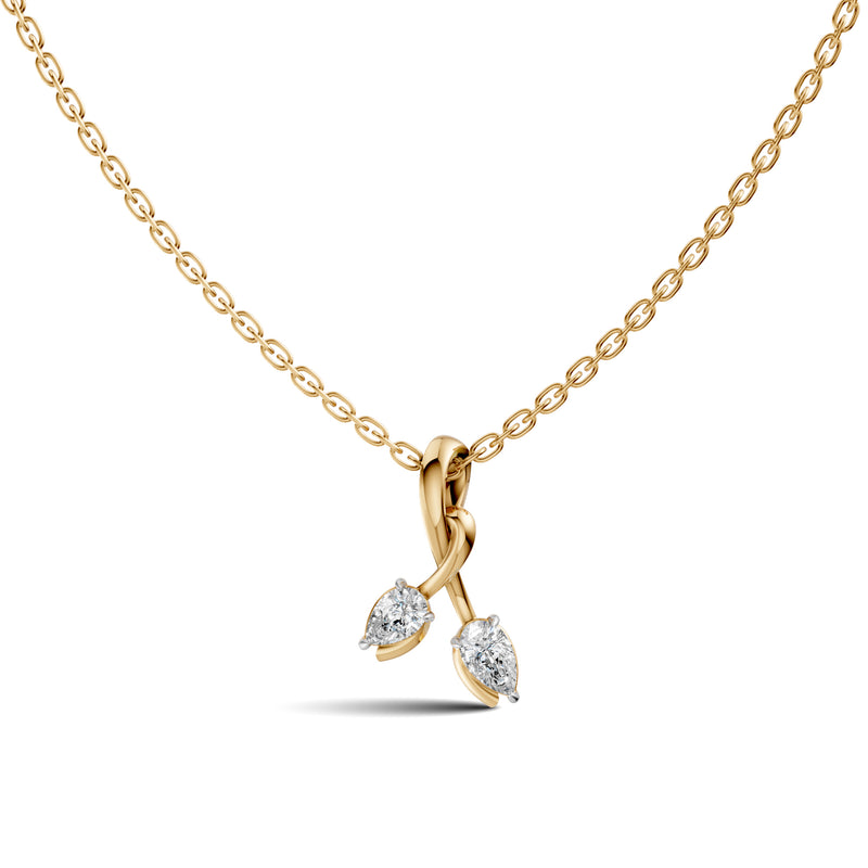 The Pear Solitaire Edit : Curiosity & Creativity