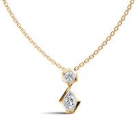The Pear Solitaire Edit : Curiosity & Creativity