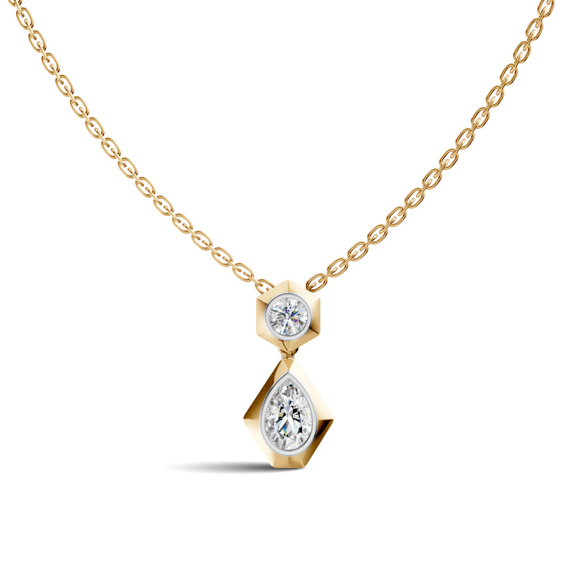 The Pear Solitaire Edit : Curiosity & Creativity