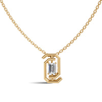 The Emerald Cut Edit : Drive