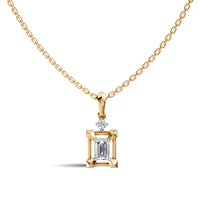 The Emerald Cut Edit : Drive