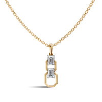 The Emerald Cut Edit : Drive