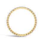 Diamond Diaries Diamond Diaries Ring