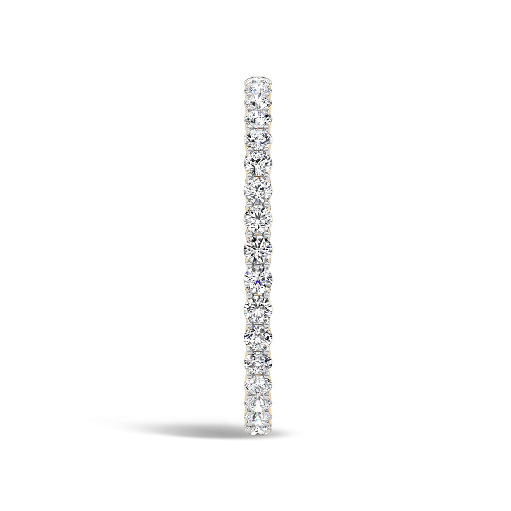Diamond Diaries Diamond Diaries Ring