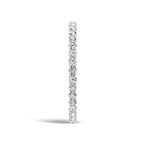 Diamond Diaries Diamond Diaries Ring