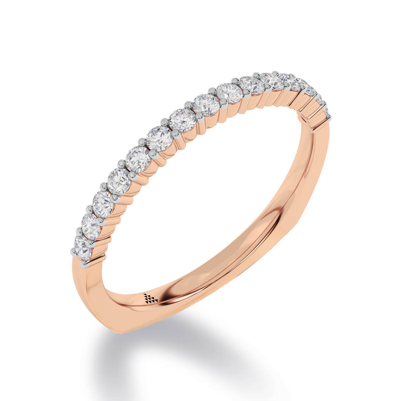 Diamond Diaries Petit Origin Band
