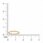 Diamond Diaries Diamond Diaries Ring
