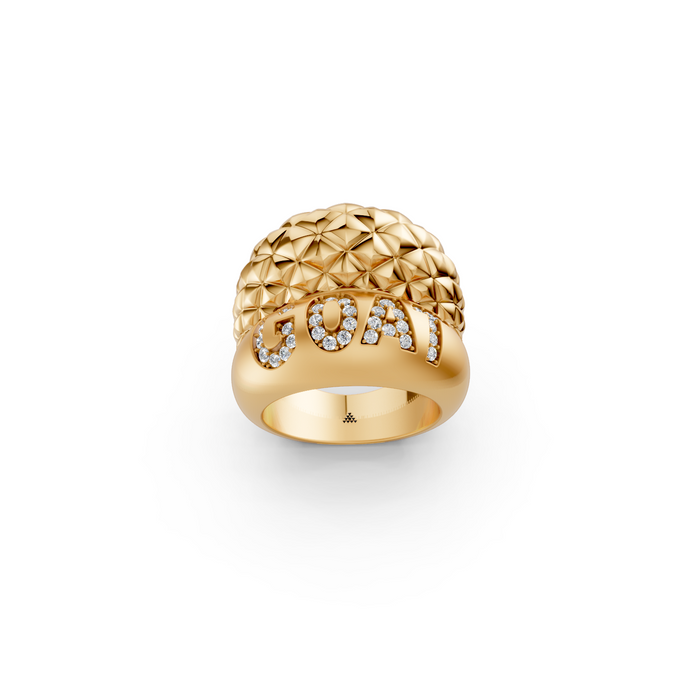 Yellow - Buy BIS hallmarked gold jewellery online in India by Ekatra Jewels