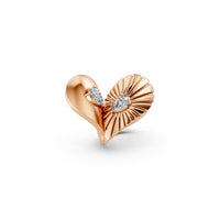 Oh My Gold Ring