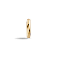 Jennifer Winget’s Wedding Band