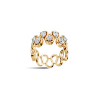 The Pear Solitaire Edit : Curiosity & Creativity