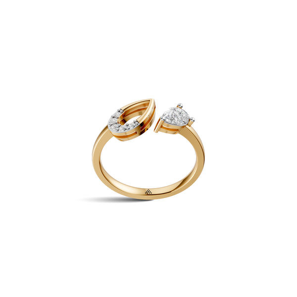 The Pear Solitaire Edit : Curiosity & Creativity