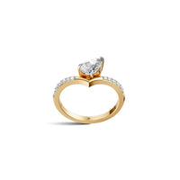 The Pear Solitaire Edit : Curiosity & Creativity