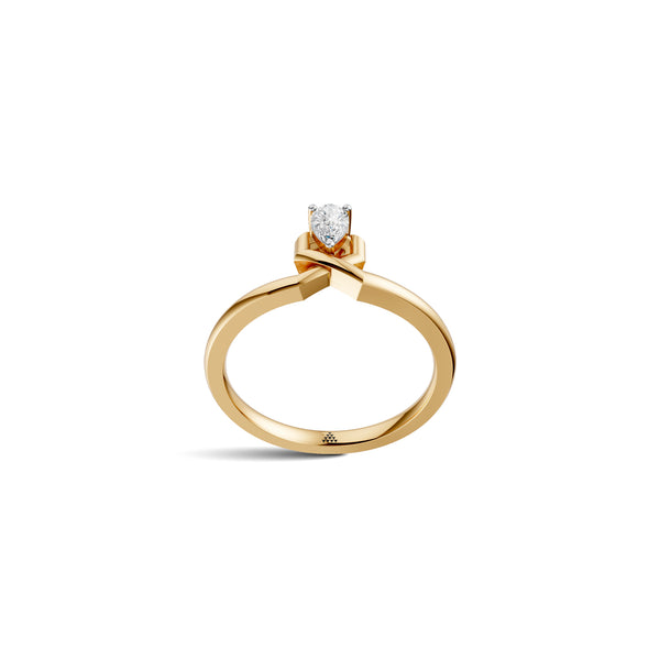 The Pear Solitaire Edit : Curiosity & Creativity
