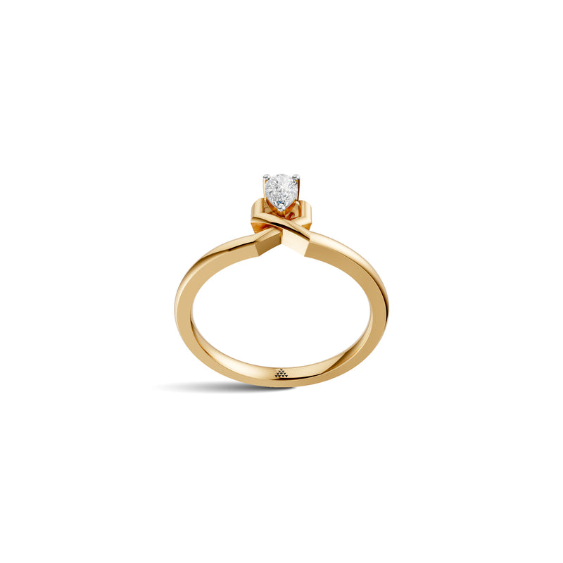 The Pear Solitaire Edit : Curiosity & Creativity