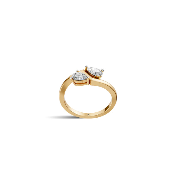 The Pear Solitaire Edit : Curiosity & Creativity