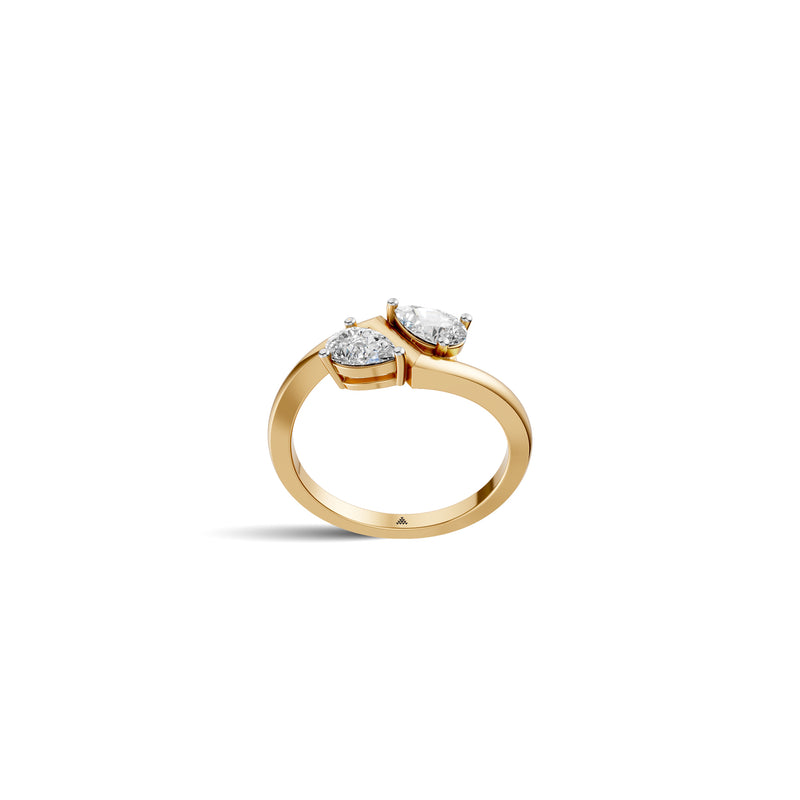 The Pear Solitaire Edit : Curiosity & Creativity