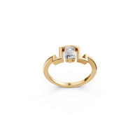 The Emerald Cut Edit : Drive