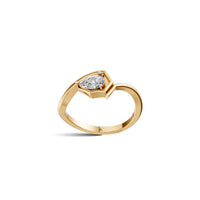 The Pear Solitaire Edit : Curiosity & Creativity