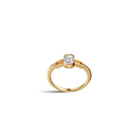 The Emerald Cut Edit : Drive