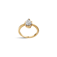 The Pear Solitaire Edit : Curiosity & Creativity