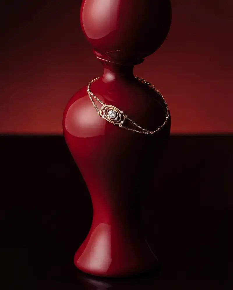 Pendants
