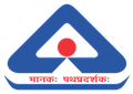 BIS
