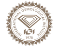 IGI